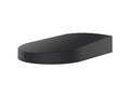AXIS TM3101 PENDANT WALL MNT BLACK