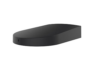 AXIS TM3101 PENDANT WALL MNT BLACK