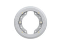 AXIS TP1601 ADAPTER PLATE