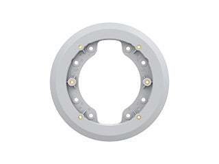 AXIS TP1601 ADAPTER PLATE