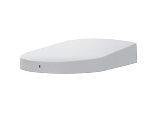 AXIS TP3101 PENDANT WALL MOUNT