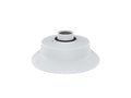 AXIS TP3103-E PENDANT KIT
