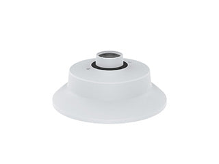 AXIS TP3103-E PENDANT KIT