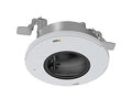 AXIS TP3201 RECESSED MOUNT