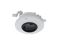 AXIS TP3201-E RECESSED MOUNT