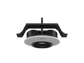 AXIS TP3203 RECESSED MOUNT