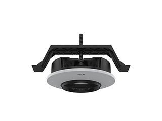 AXIS TP3203 RECESSED MOUNT