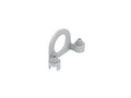 AXIS TP3601 3/4" CONDUIT ADAPTER 4P