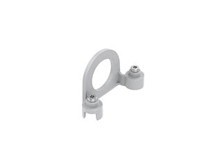 AXIS TP3601 3/4" CONDUIT ADAPTER 4P