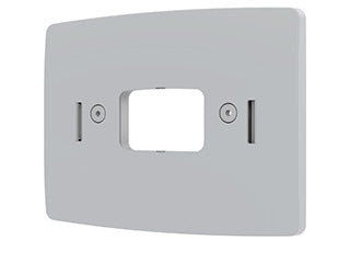 AXIS TP3701 J-BOX & POLE ADAPTER
