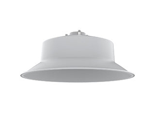 AXIS TQ3101-E PENDANT KIT