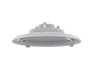 AXIS TQ3102 PENDANT KIT