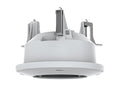 AXIS TQ3201-E RECESSED MOUNT