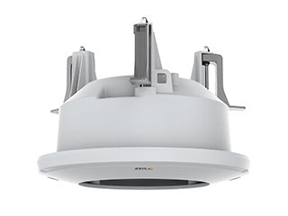 AXIS TQ3201-E RECESSED MOUNT