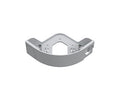 AXIS TQ9601 CONDUIT TOP BOX