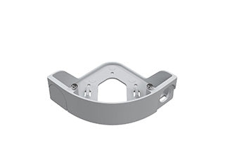 AXIS TQ9601 CONDUIT TOP BOX