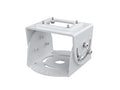 AXIS TQ1501-E CRANE TRAFFIC MOUNT
