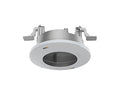 AXIS TM3206 RECESSED MOUNT