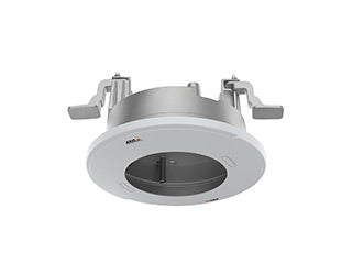 AXIS TM3206 RECESSED MOUNT