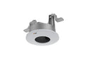 AXIS TM3207 RECESSED MOUNT