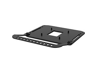 AXIS TF9902 SURFACE MOUNT