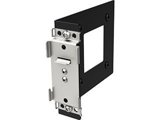 AXIS TF9903 DIN RAIL CLIP