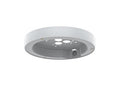 AXIS TM5601 CONDUIT BACK BOX