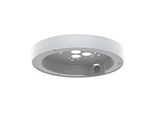 AXIS TM5601 CONDUIT BACK BOX