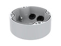 AXIS TP1602-E Conduit Back Box