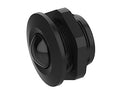 AXIS TF1203-RE RECESSED MOUNT 4P