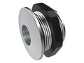 AXIS TF1201-RE RECESSED MOUNT 4P