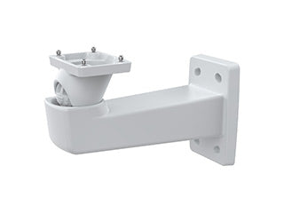 AXIS TQ1003-E Wall Mount