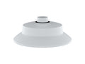 AXIS TQ3103-E PENDANT KIT