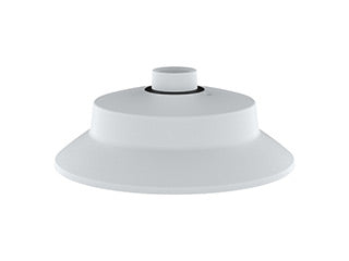 AXIS TQ3103-E PENDANT KIT