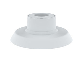 AXIS TM4101 PENDANT KIT