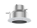AXIS TP5201-E RECESSED MOUNT