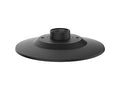 AXIS TP3105-E Pendant Kit Black