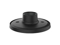 AXIS TP3106-E Pendant Kit Black