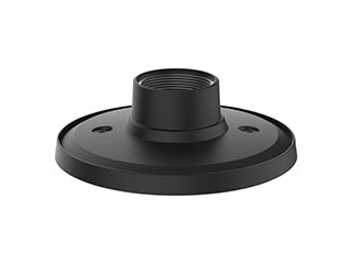 AXIS TP3106-E Pendant Kit Black