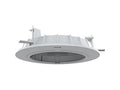 AXIS TP3204-E RECESSED MOUNT