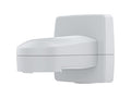 AXIS TQ5001-E Wall/Pole Mount