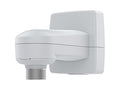 AXIS TP1001-E Wall/Pole Mount