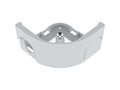 AXIS TP9601 Conduit Top Box
