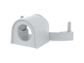 AXIS TM5602-E CONDUIT ADAPTER