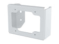 AXIS TQ9301 Corner Bracket