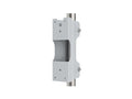AXIS TQ9302 Pole Mount