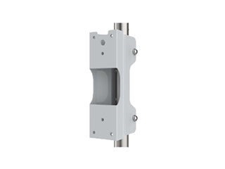AXIS TQ9302 Pole Mount