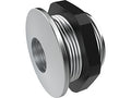 AXIS TF1201 RECESSED MOUNT 4P