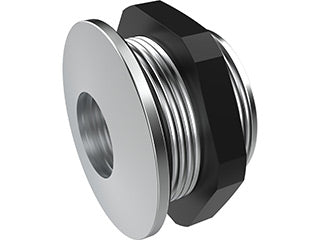AXIS TF1201 RECESSED MOUNT 4P