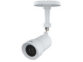 AXIS TF1804 Bullet Housing